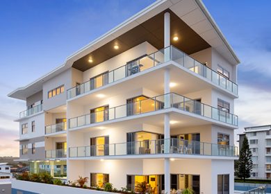 Large-Mosaic-Banner_607x340_v3