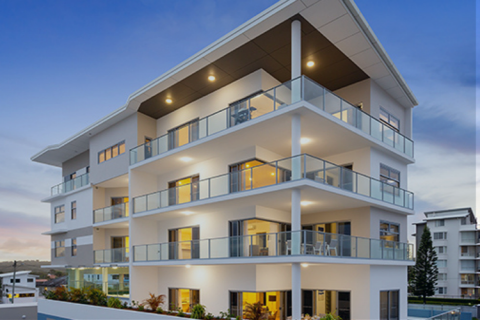 body-corporate-electrician-gold-coast