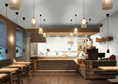 commercial-electrician-gold-coast-1