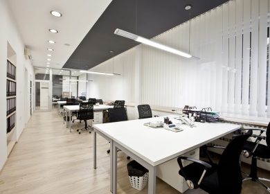 officefitout-jebbuilt