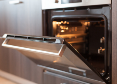 Screen Shot 2019-10-31 at 10.24.49 am