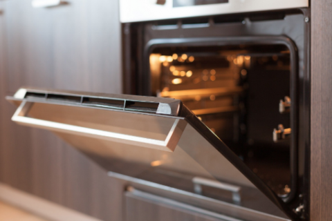 Screen Shot 2019-10-31 at 10.24.49 am